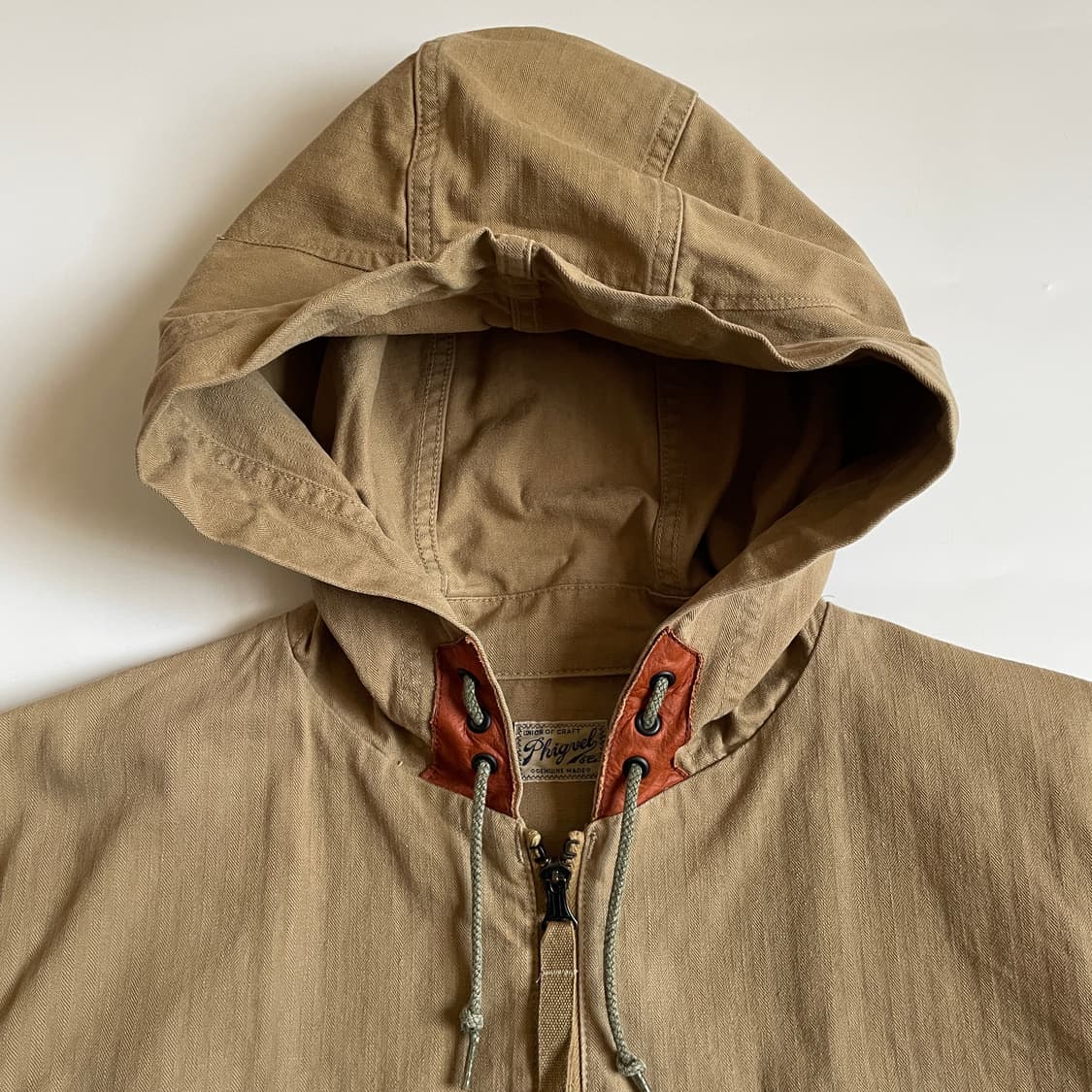 Phigvel 상품이미지2