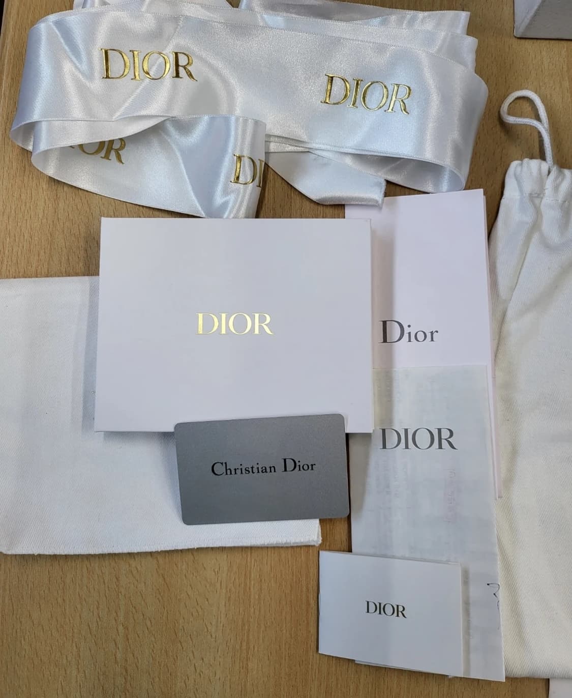 (정품)디올 레이디백 스몰 블랙 상품이미지6