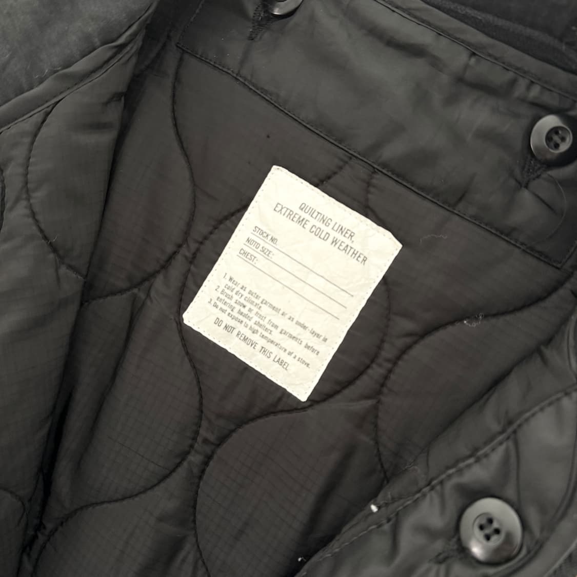 FREAK’S STORE 상품이미지3