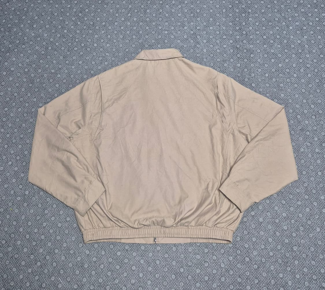 [L]폴로 자켓 -390 상품이미지3