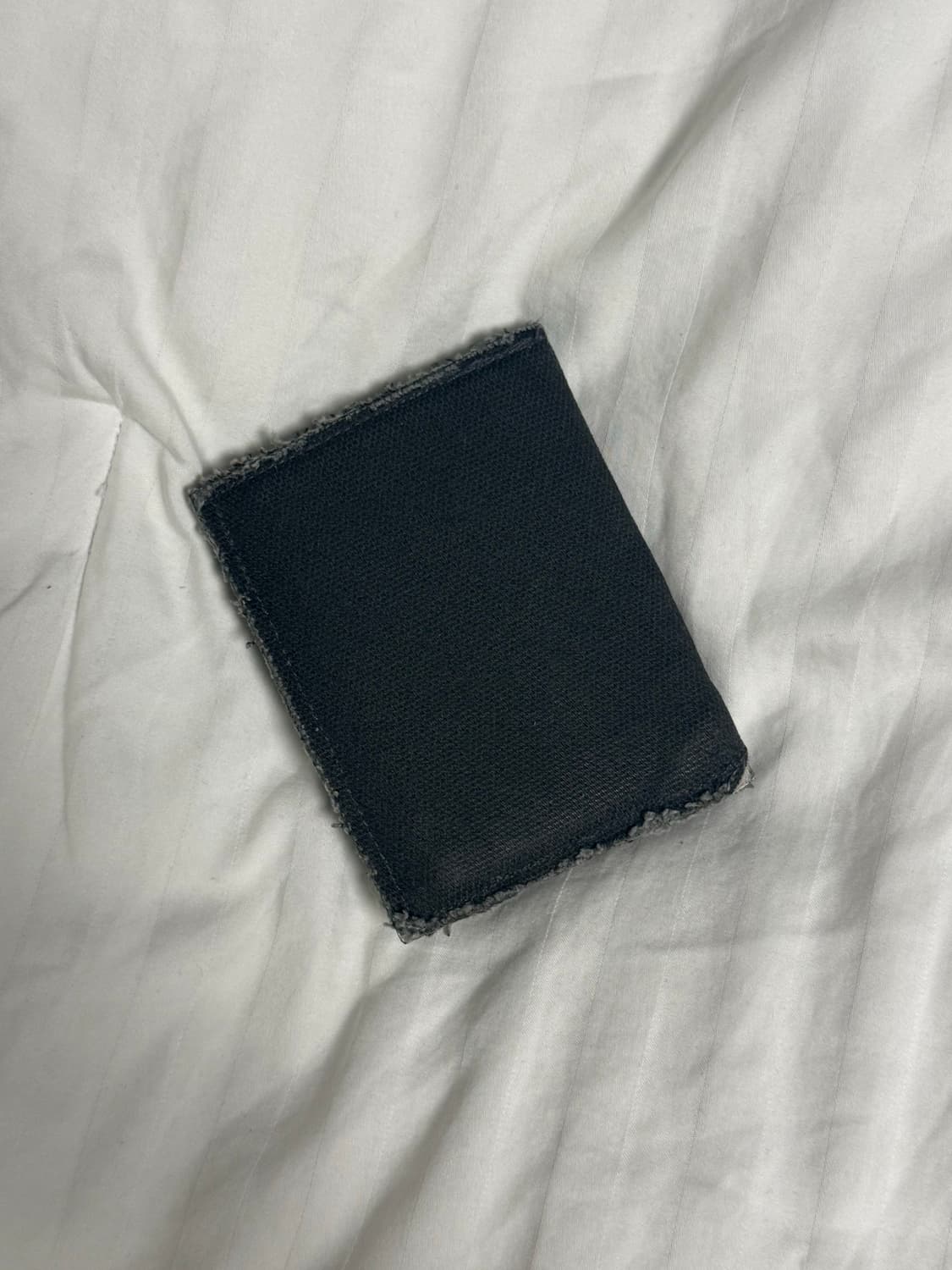 엑슬림 EP.8 시놉시스 01 지갑 상품이미지3