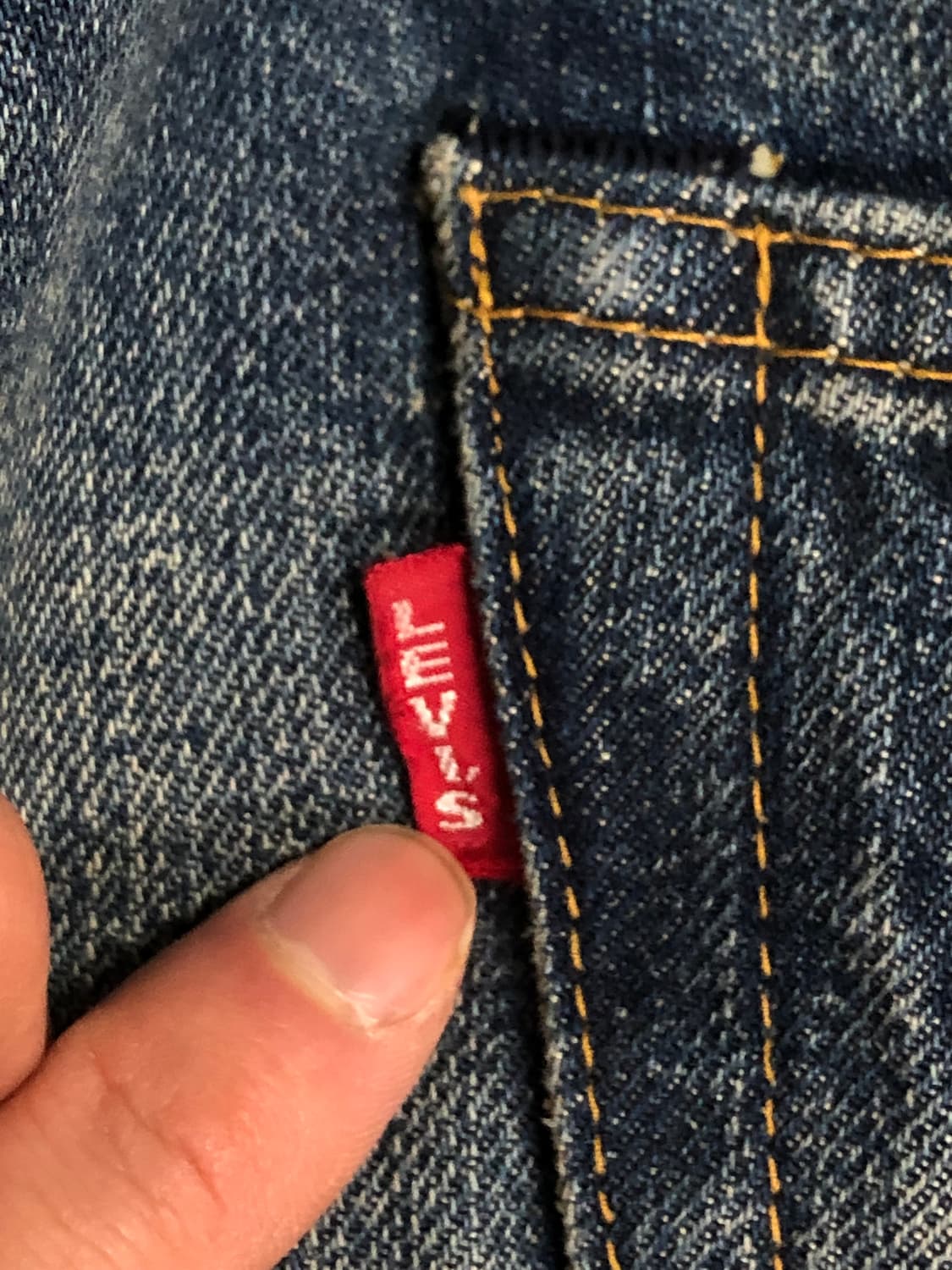 LVC 47501XX 상품이미지5