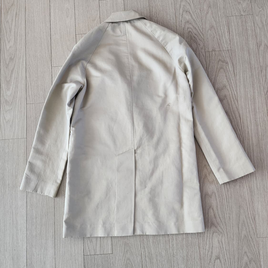 Rag & Bone 자켓 상품이미지2