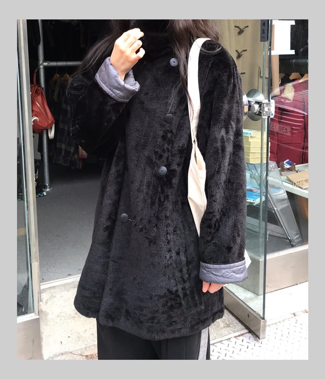 SEVET 상품이미지8