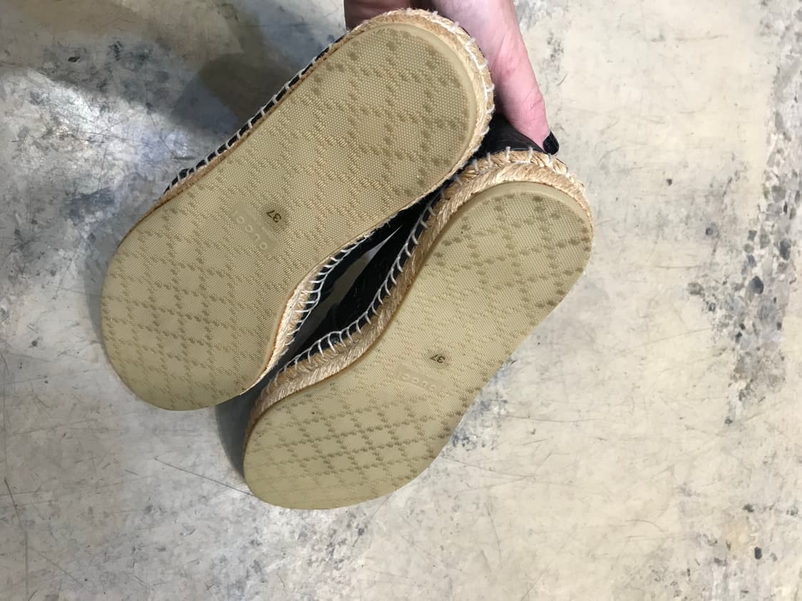 구찌 슬립온 상품이미지4