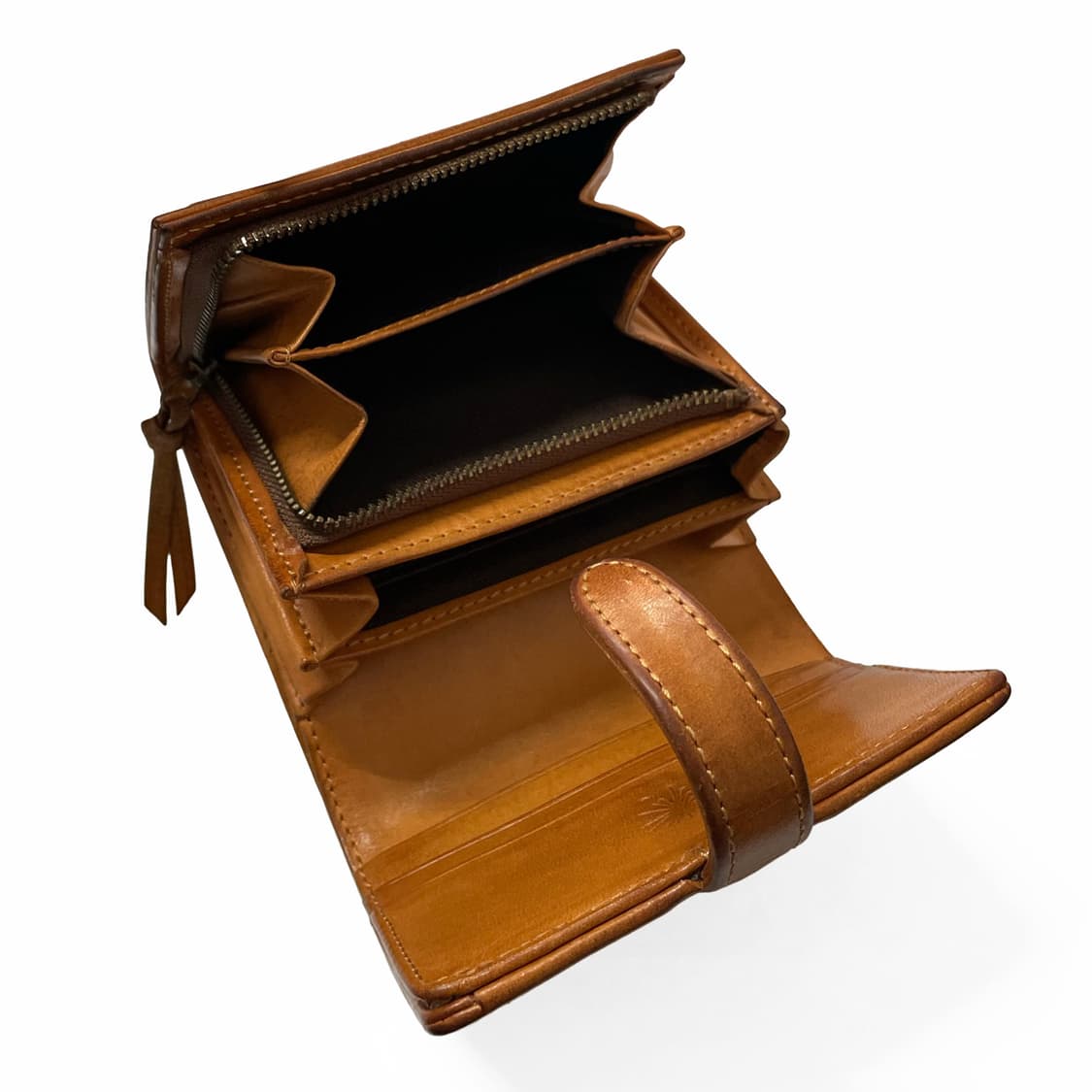 미하라 야스히로 (Mihara Yasuhiro) 상품이미지5