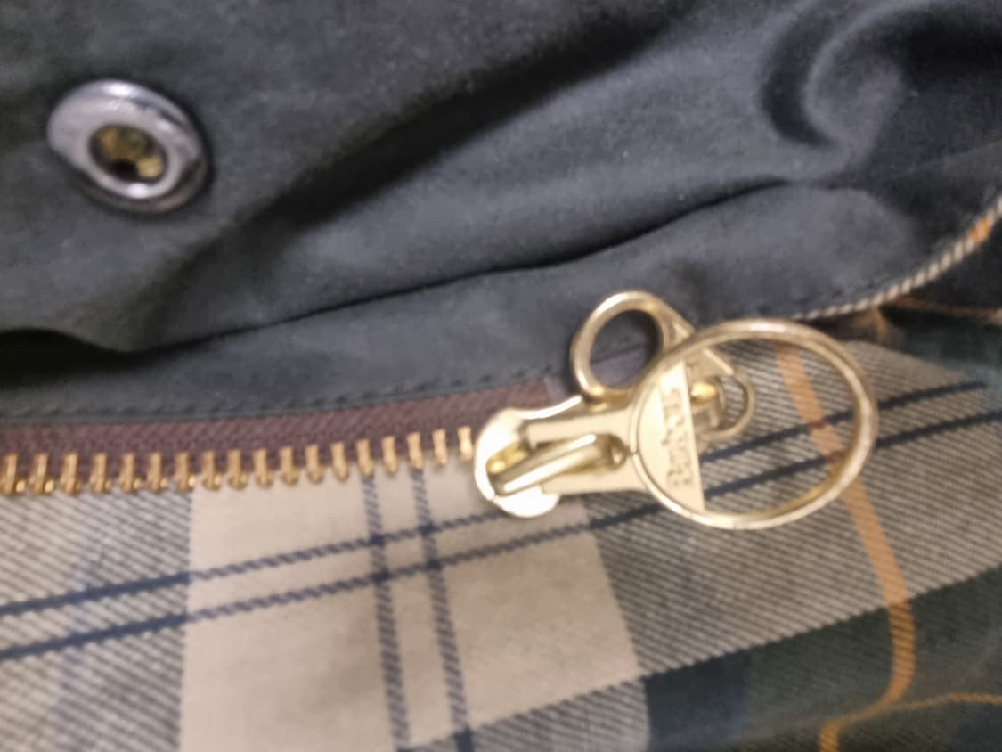 바버 뷰포트 (40) 상품이미지4