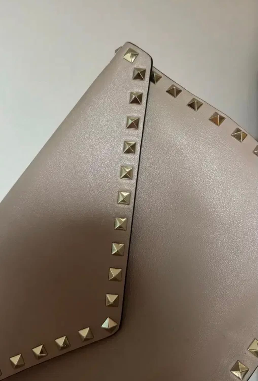 발렌티노 클러치 상품이미지1
