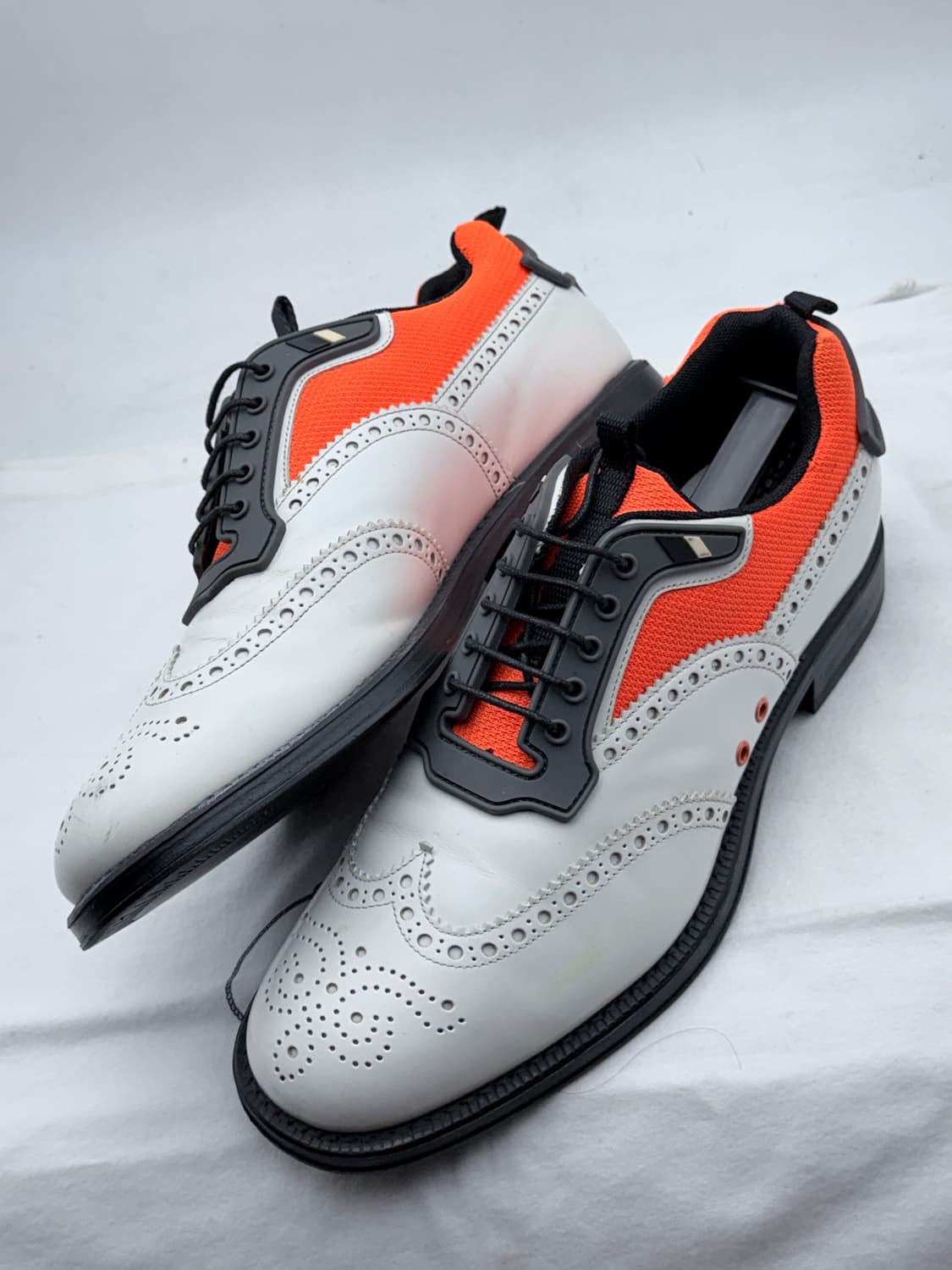 정품)프라다 255 상품이미지2