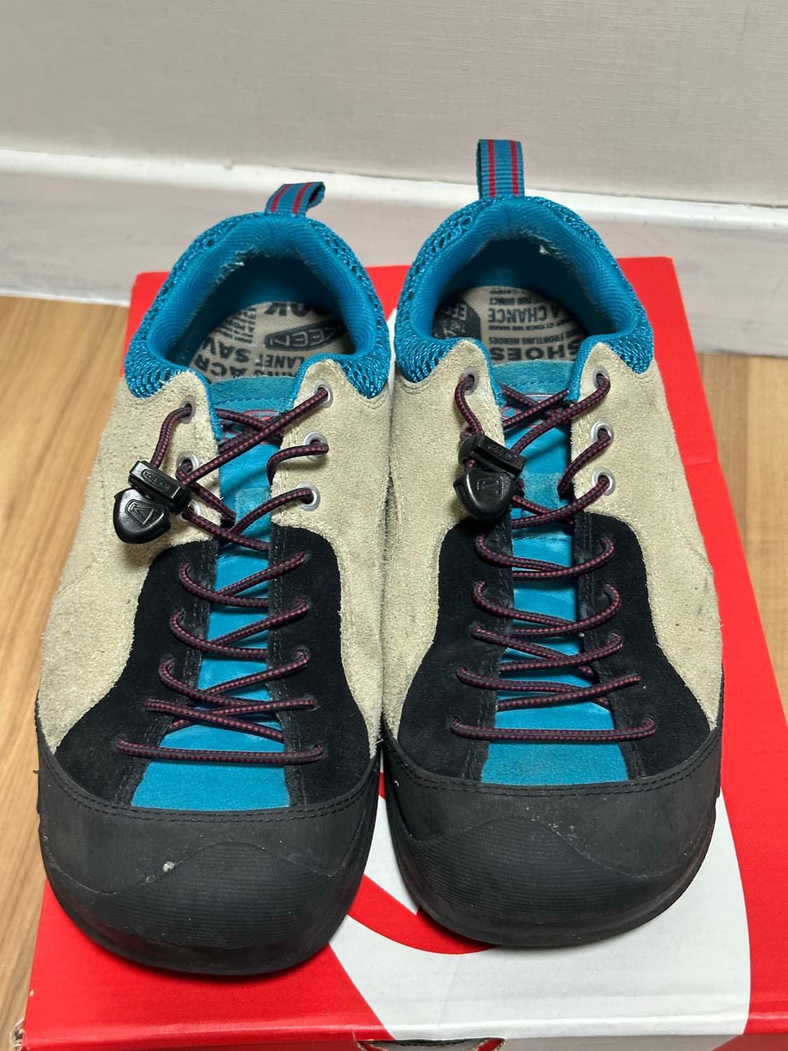 킨 재스퍼 265 상품이미지3