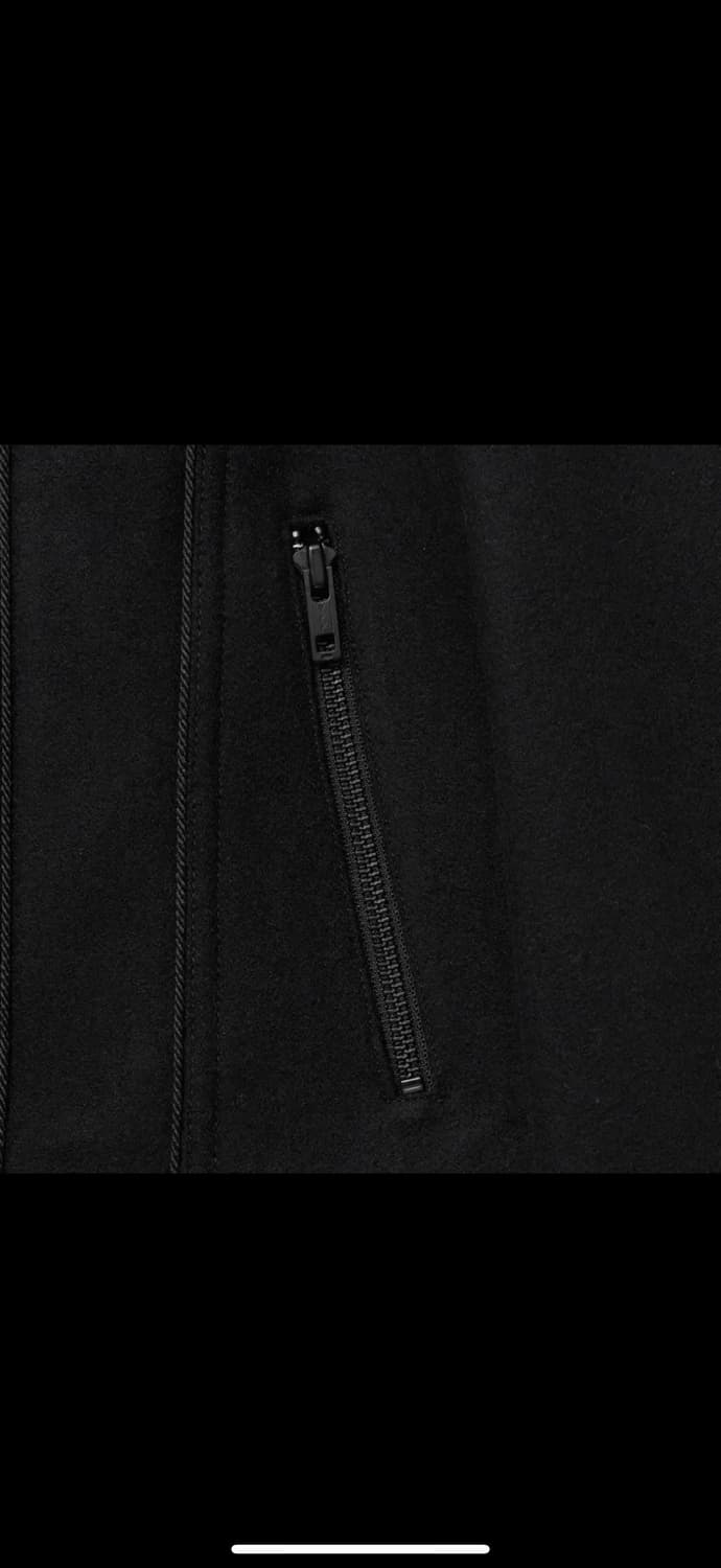 [44] 엘무드 코코보이 테일러드 울자켓 상품이미지6