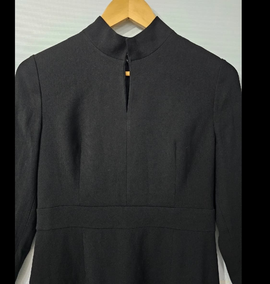 한섬 미샤 원피스 ~66 상품이미지5