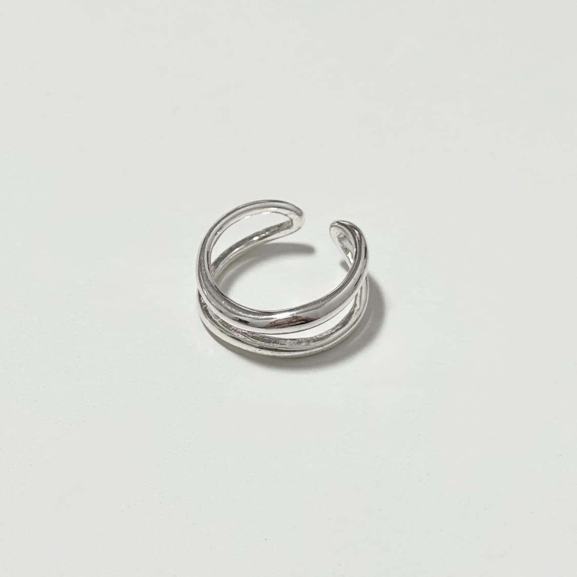[set] Pumkin ring 펌킨 볼드링 상품이미지6