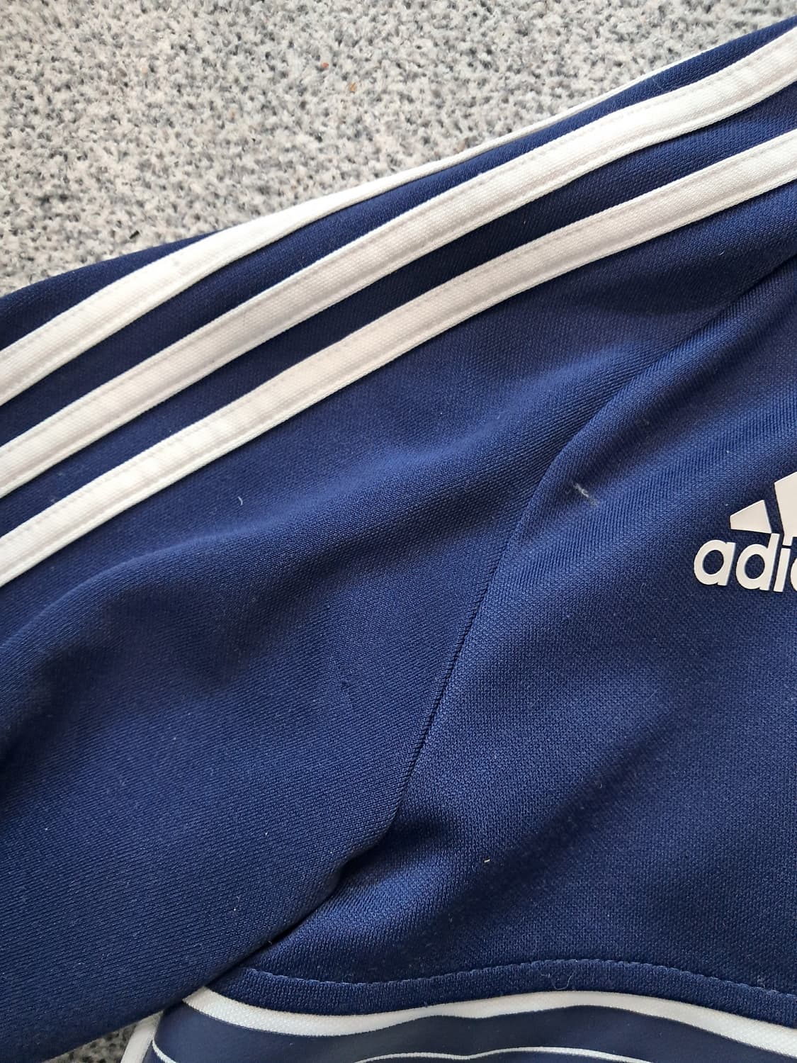 아디다스 첼시 져지 상품이미지3