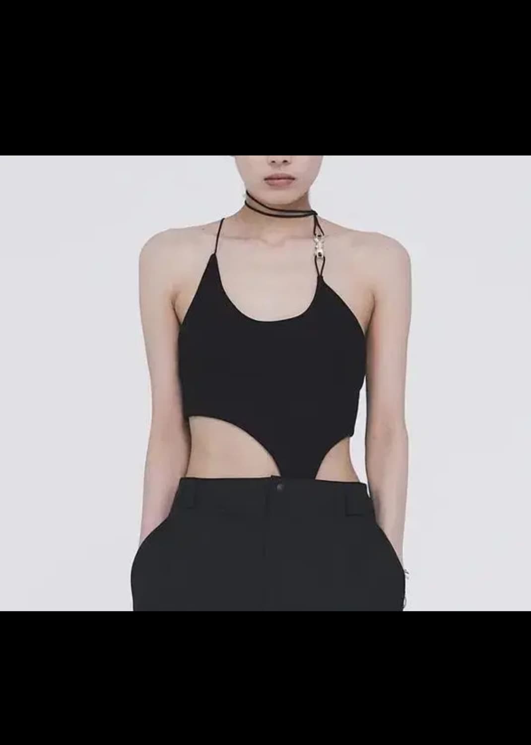 혜인서 탑 상품이미지1