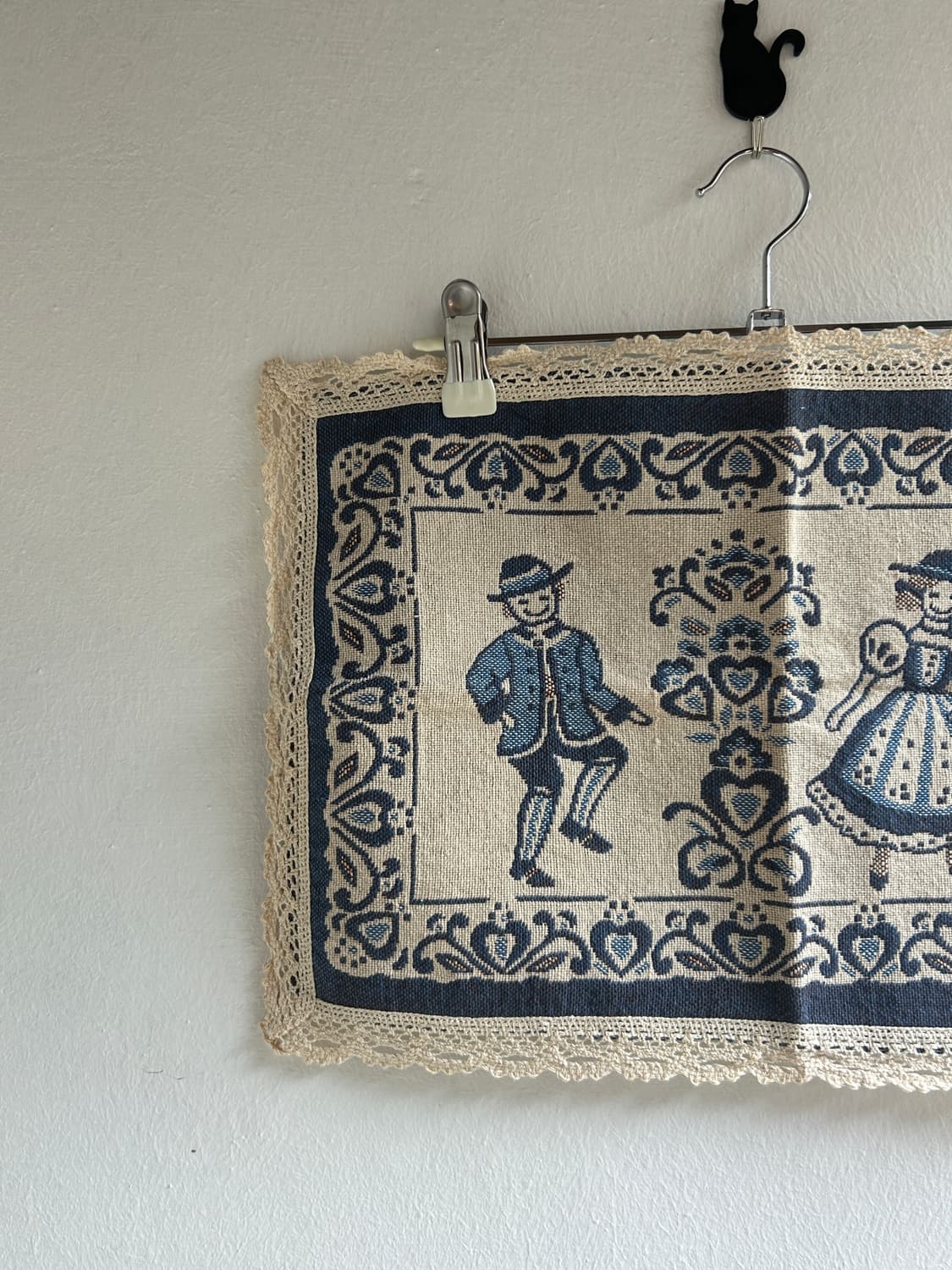 테이블매트  상품이미지4