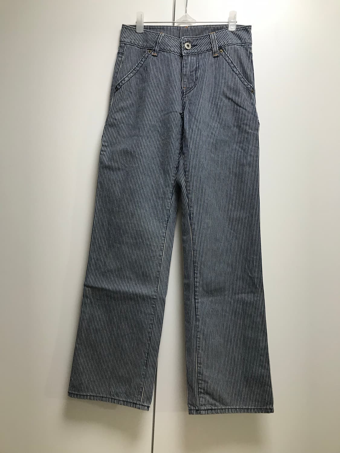 빈티지 밪 상품이미지1