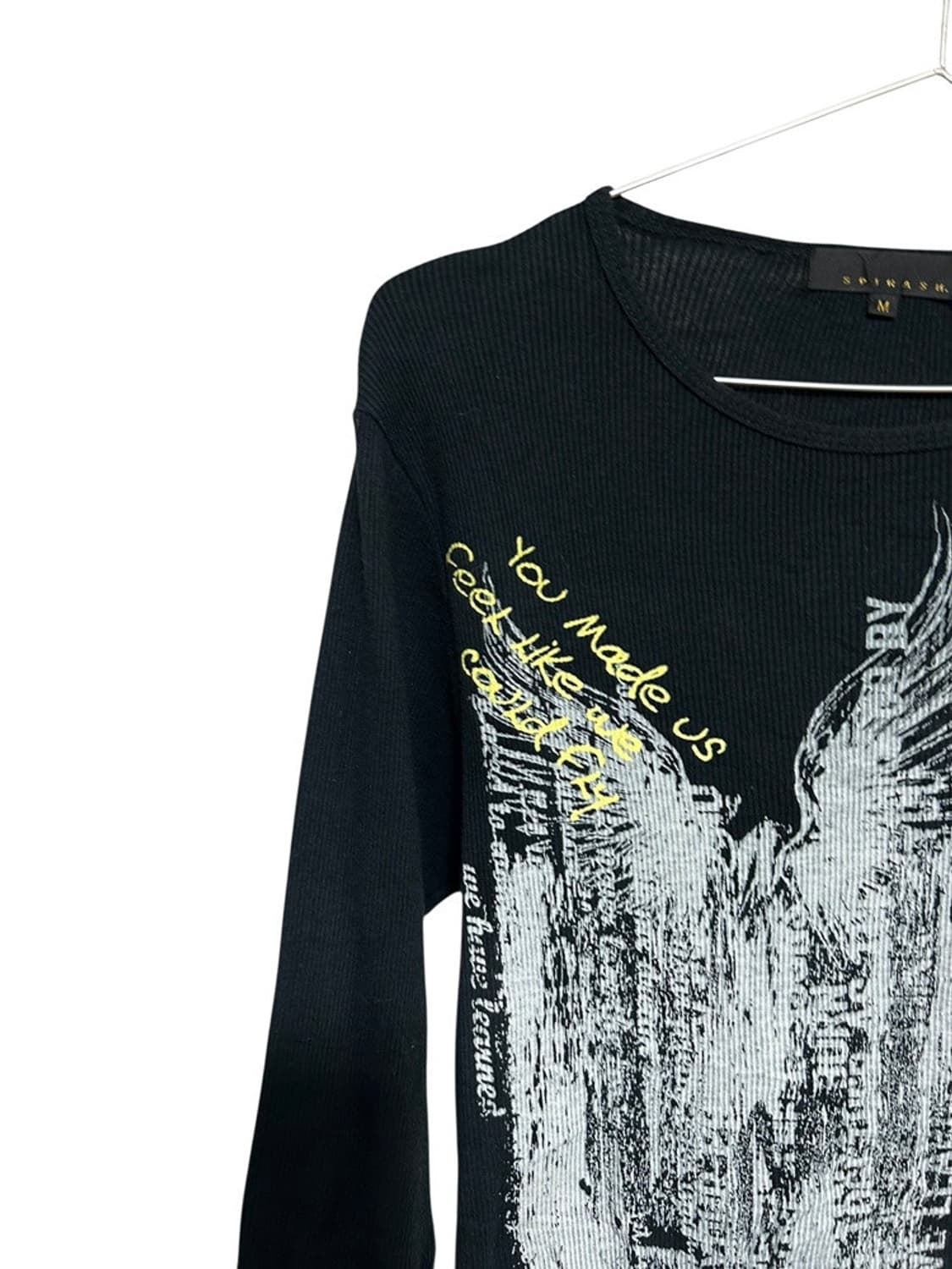 vtg top 상품이미지2