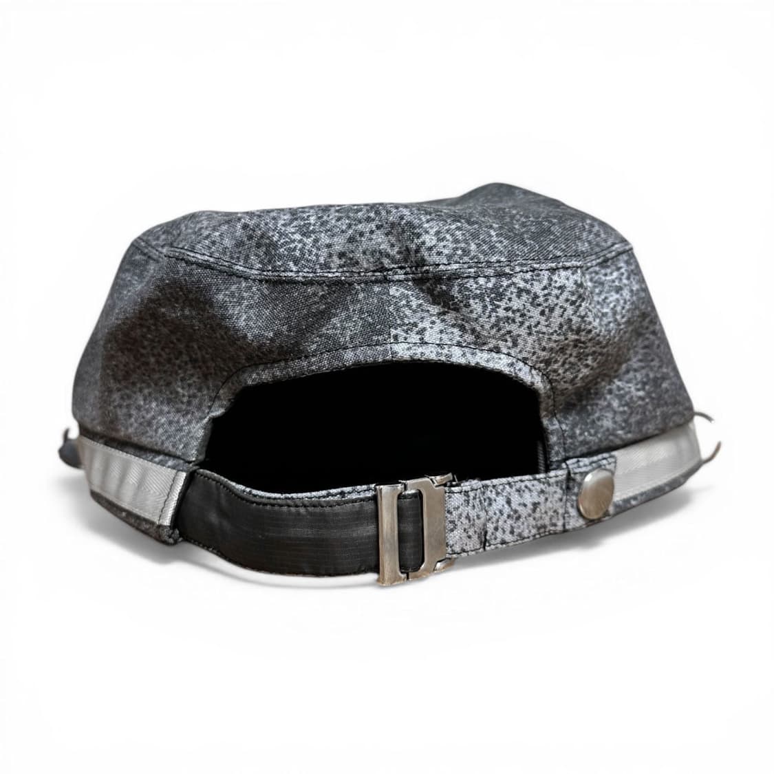 Tamme 레이어드 브림 캐스캣 상품이미지3