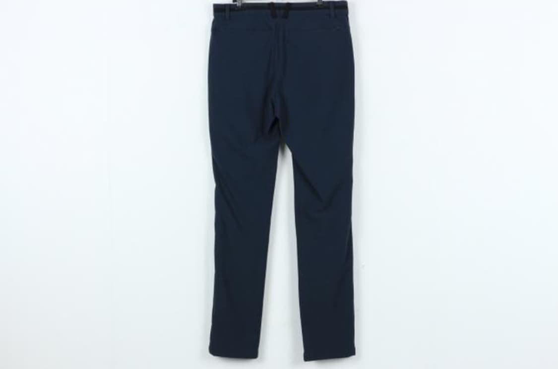 톨비스트 바지 상품이미지2