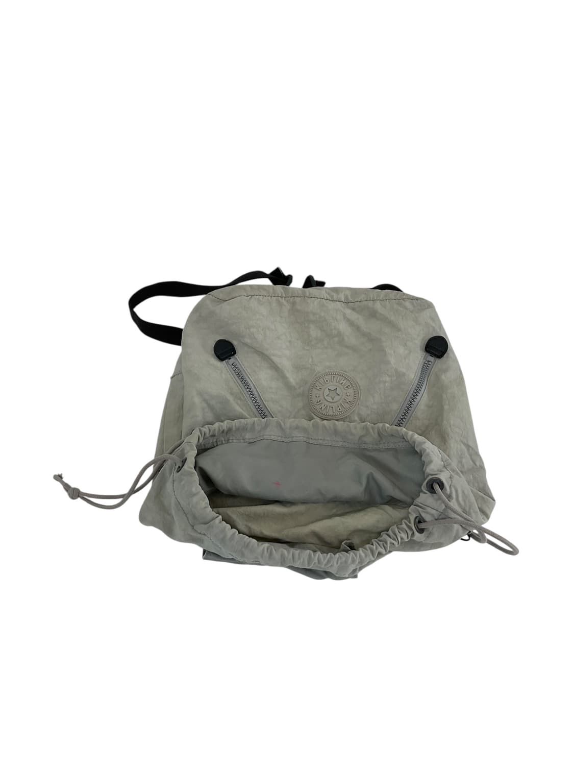 Kipling 상품이미지2