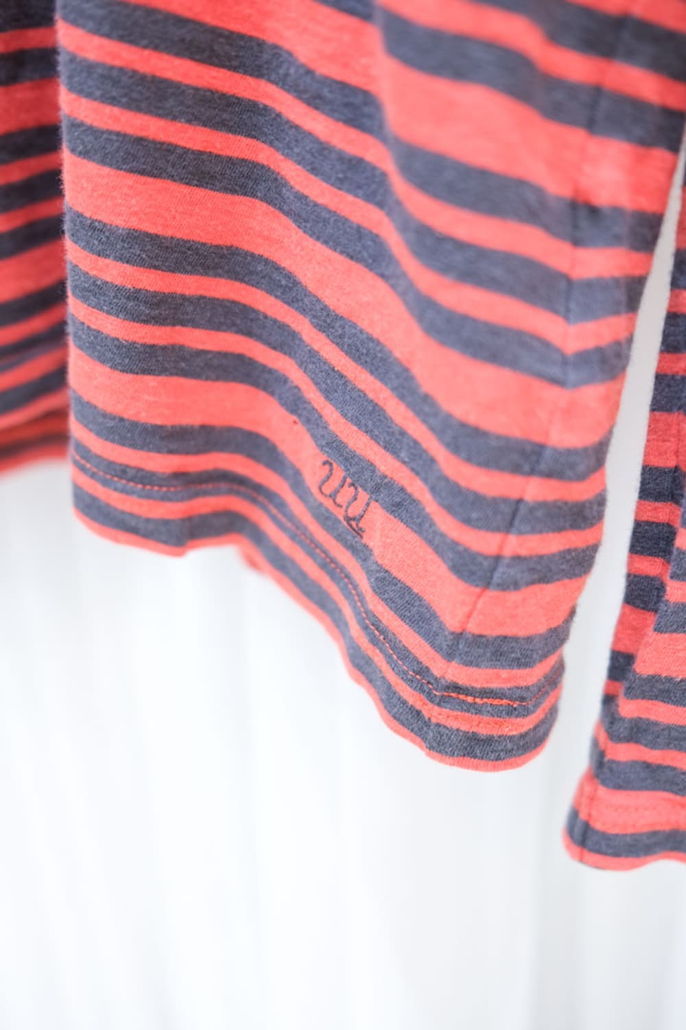 Undercover X Uniqlo 상품이미지5