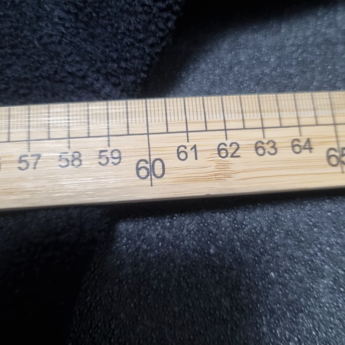 파타고니아 신칠라 초코블랙 상품이미지3