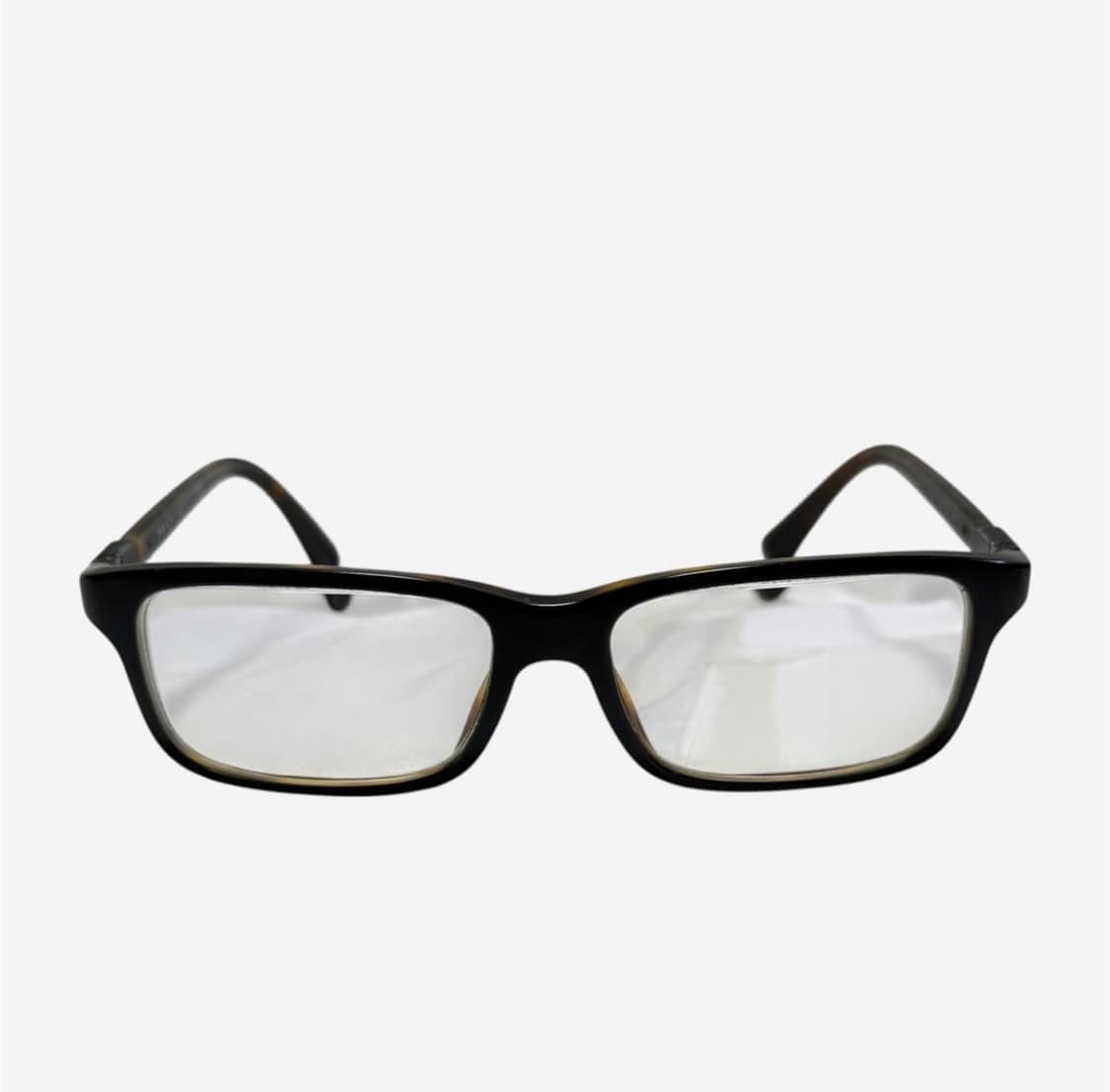 프라다 안경 상품이미지1