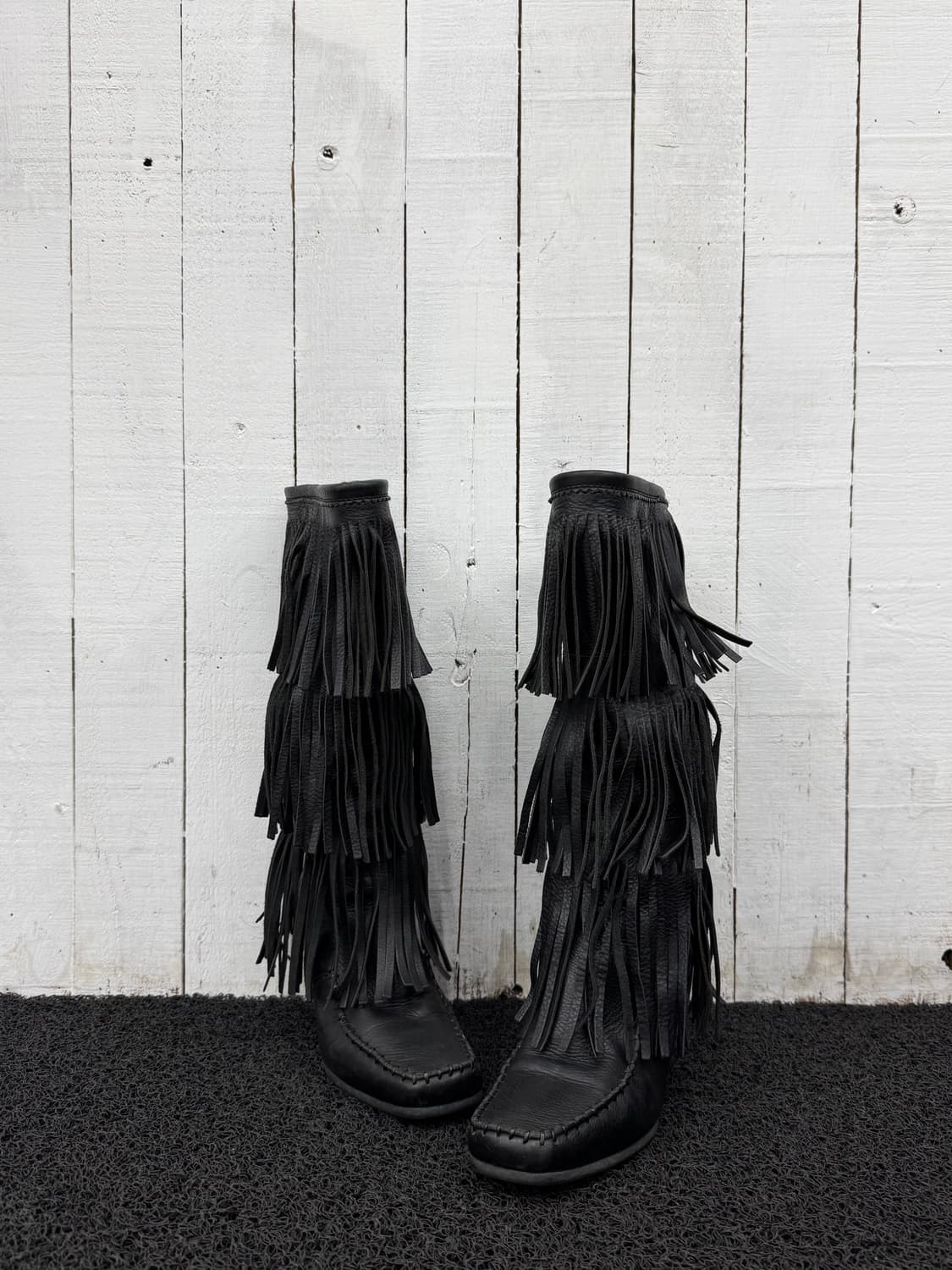 anna sui 상품이미지2