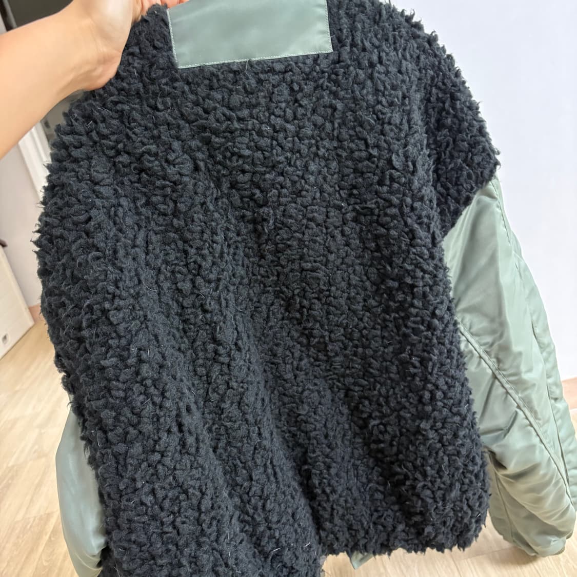 Standalone 봄버 S 상품이미지6