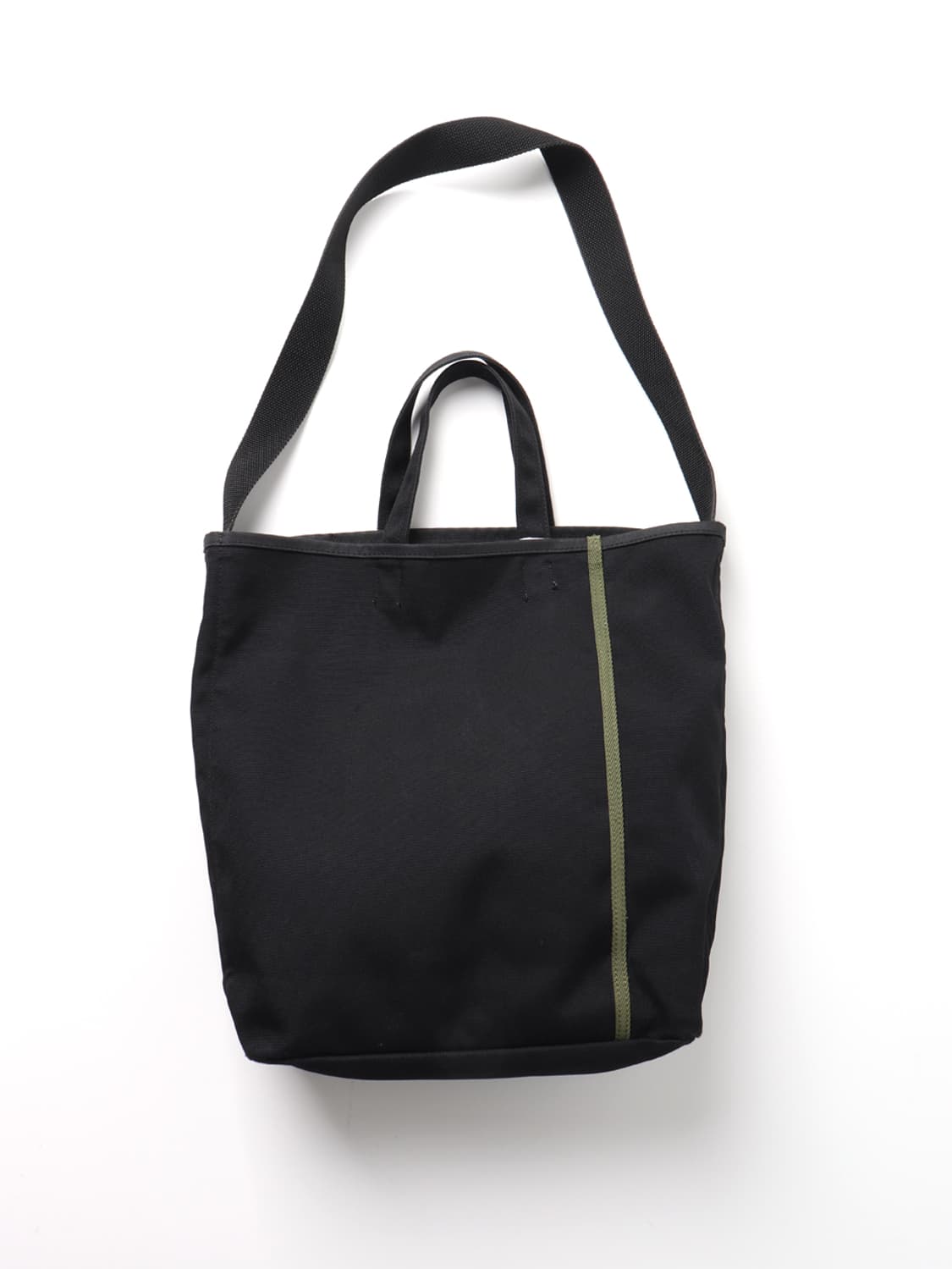 PORTER × BEAMS Shoulder Bag 상품이미지4
