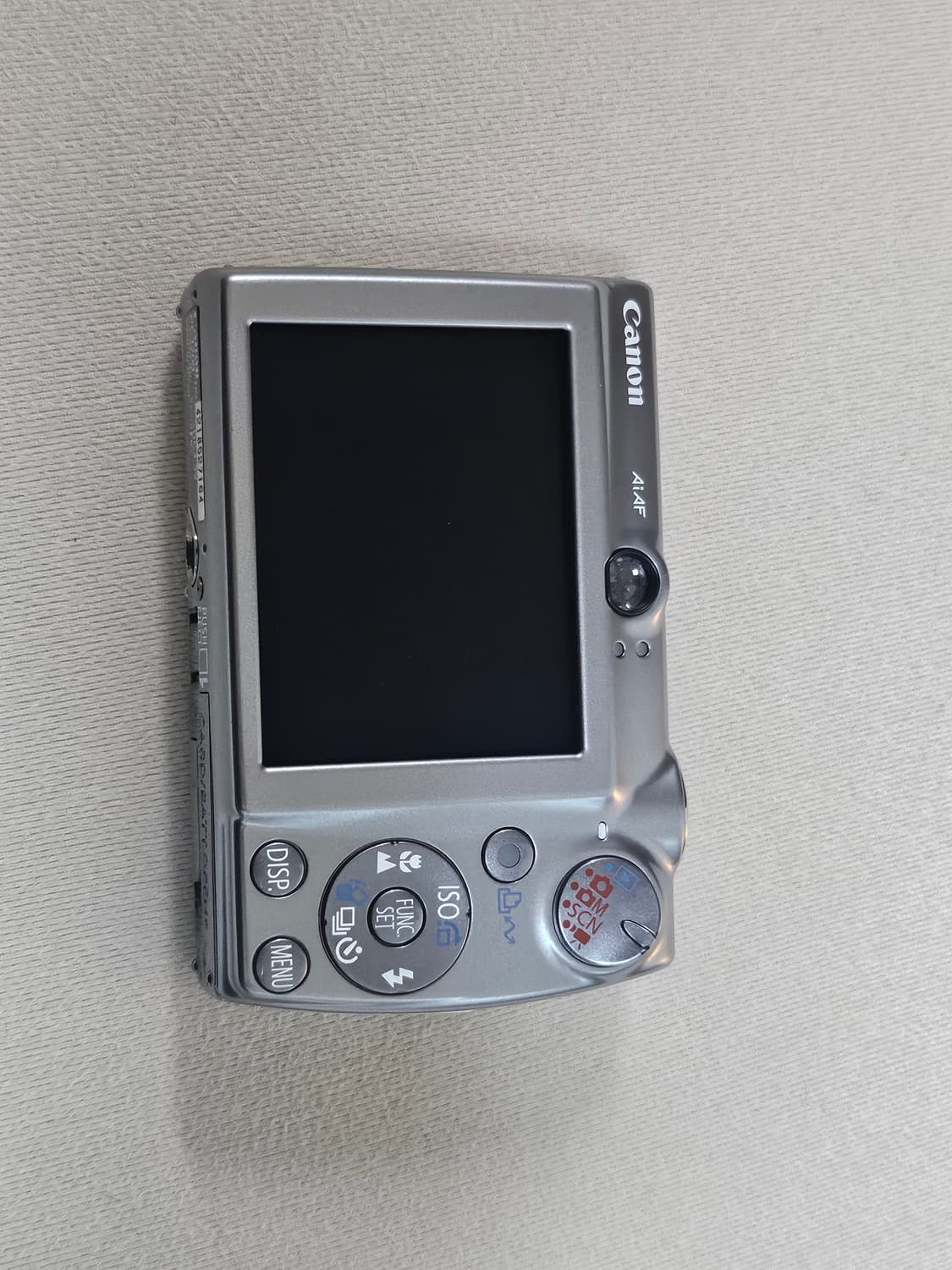 IXY900IS(IXUS850) 상품이미지6