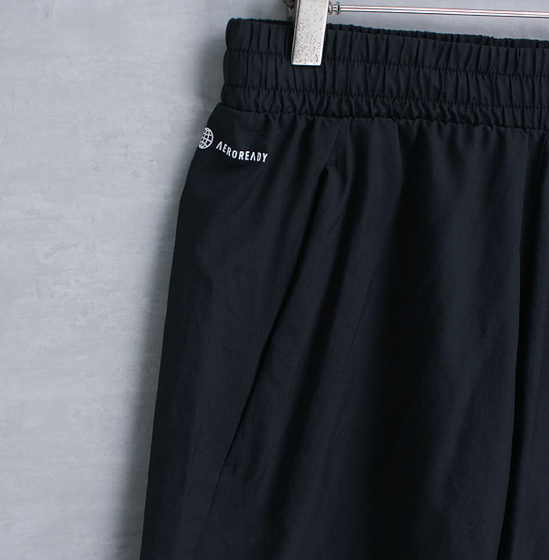 adidas AEROREADY track pants _ S4631 상품이미지2