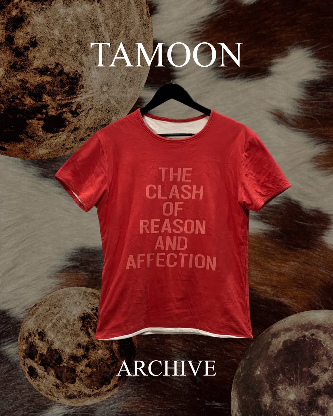 Takeo kikuchi Top 상품이미지1