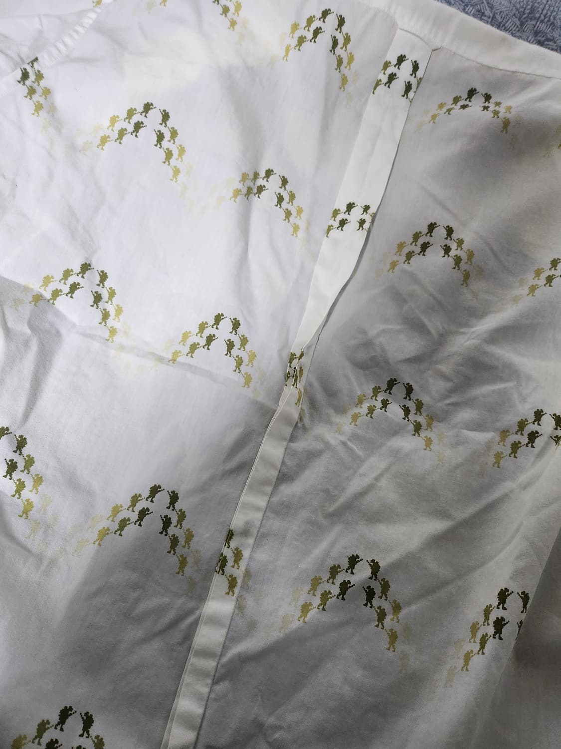 베이프 반팔 셔츠 상품이미지6