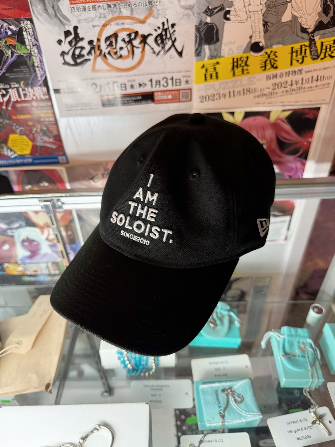 TAKAHIROMIYASHITA TheSoloist 상품이미지1