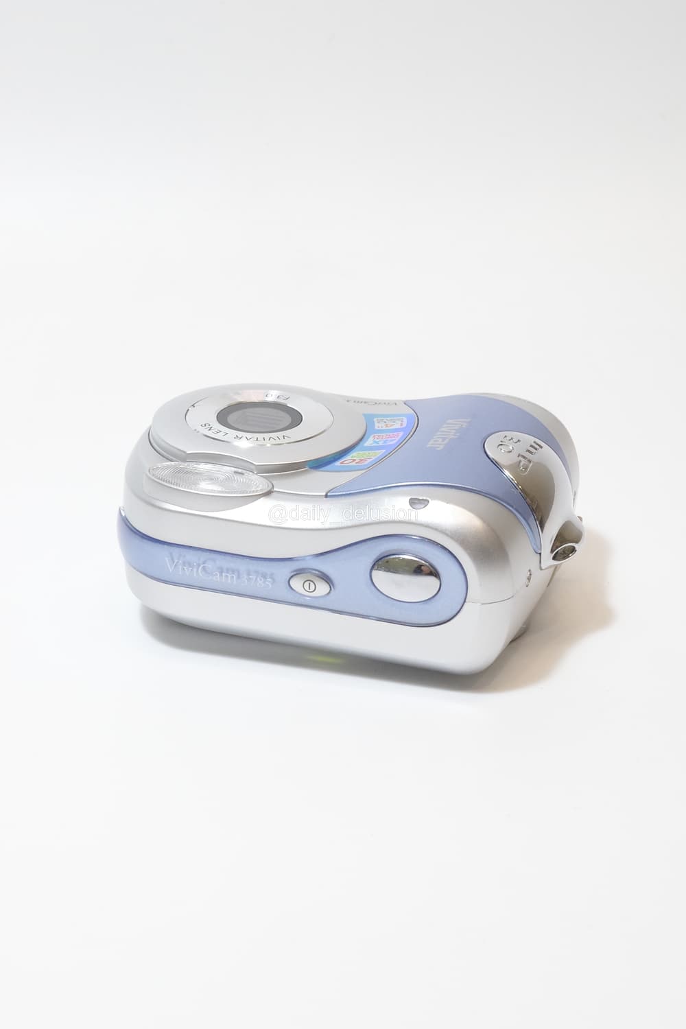 비비타 비비캠 3785 상품이미지4