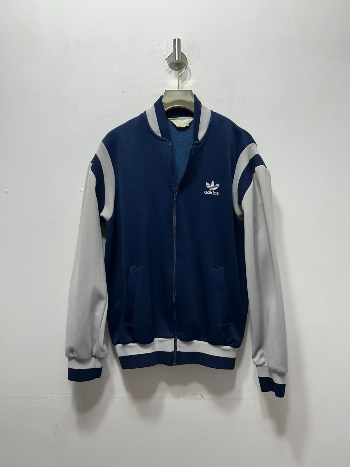 아디다스 슈퍼걸 레오파드 져지 M 상품이미지1