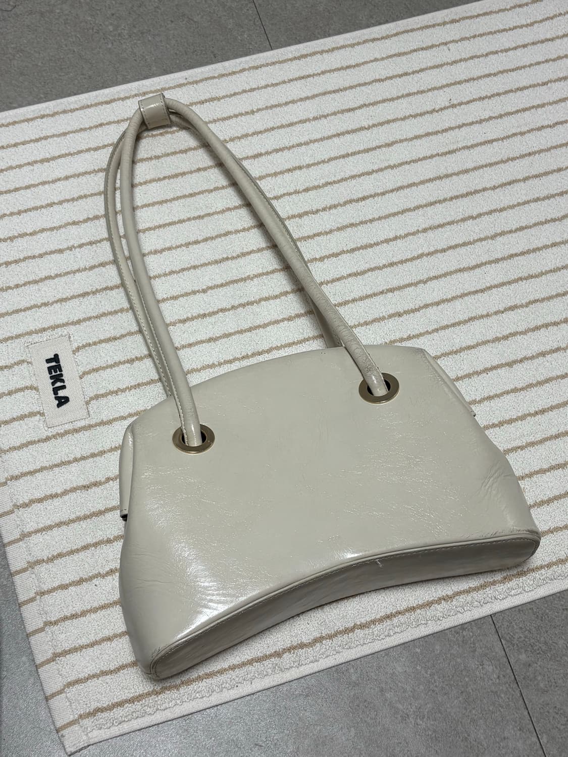 osoi 오소이 써클브로트 상품이미지1