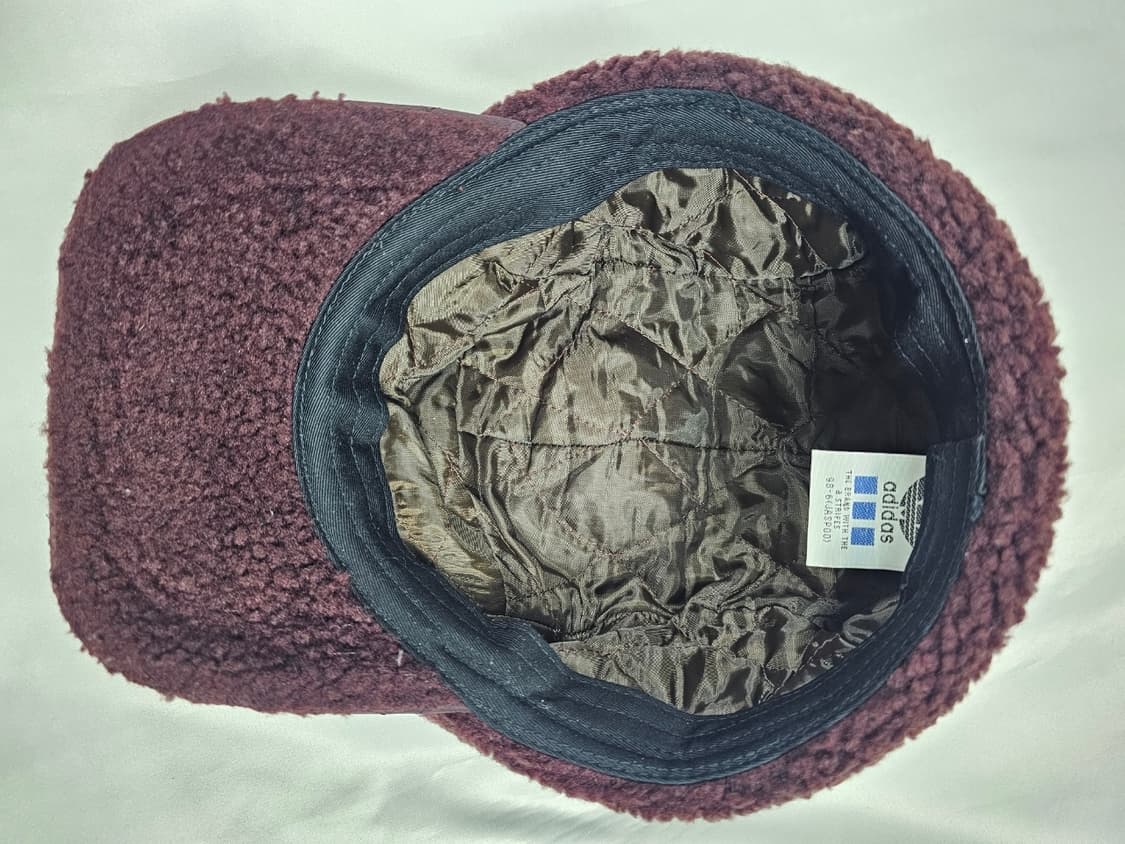 아디다스군밤모자 상품이미지7