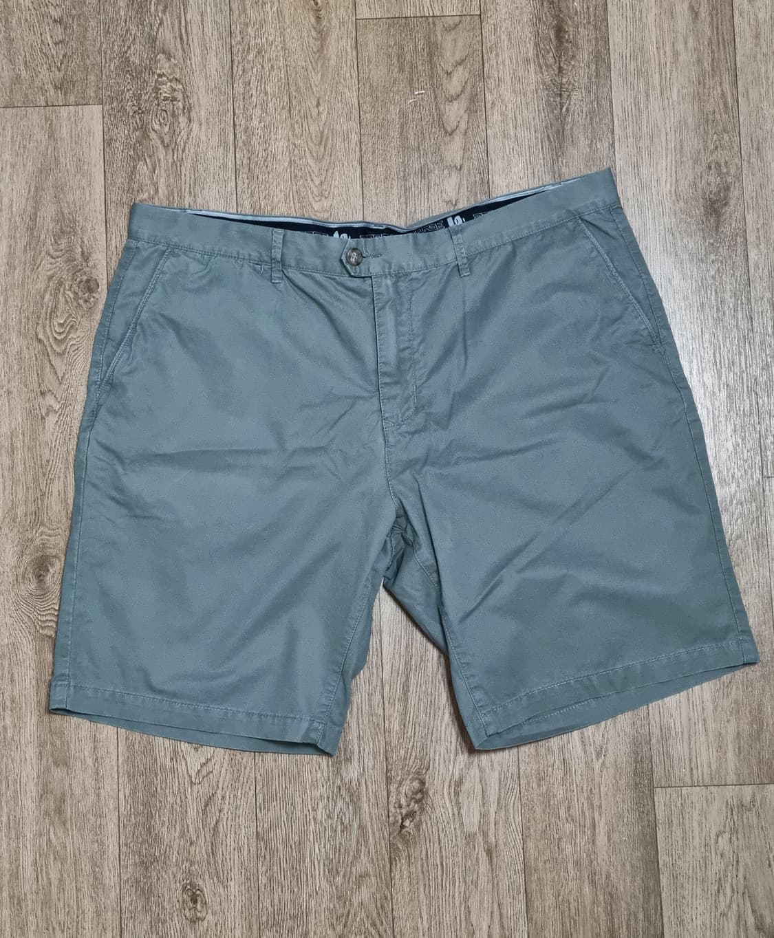 Aape 에이프 반바지 상품이미지1