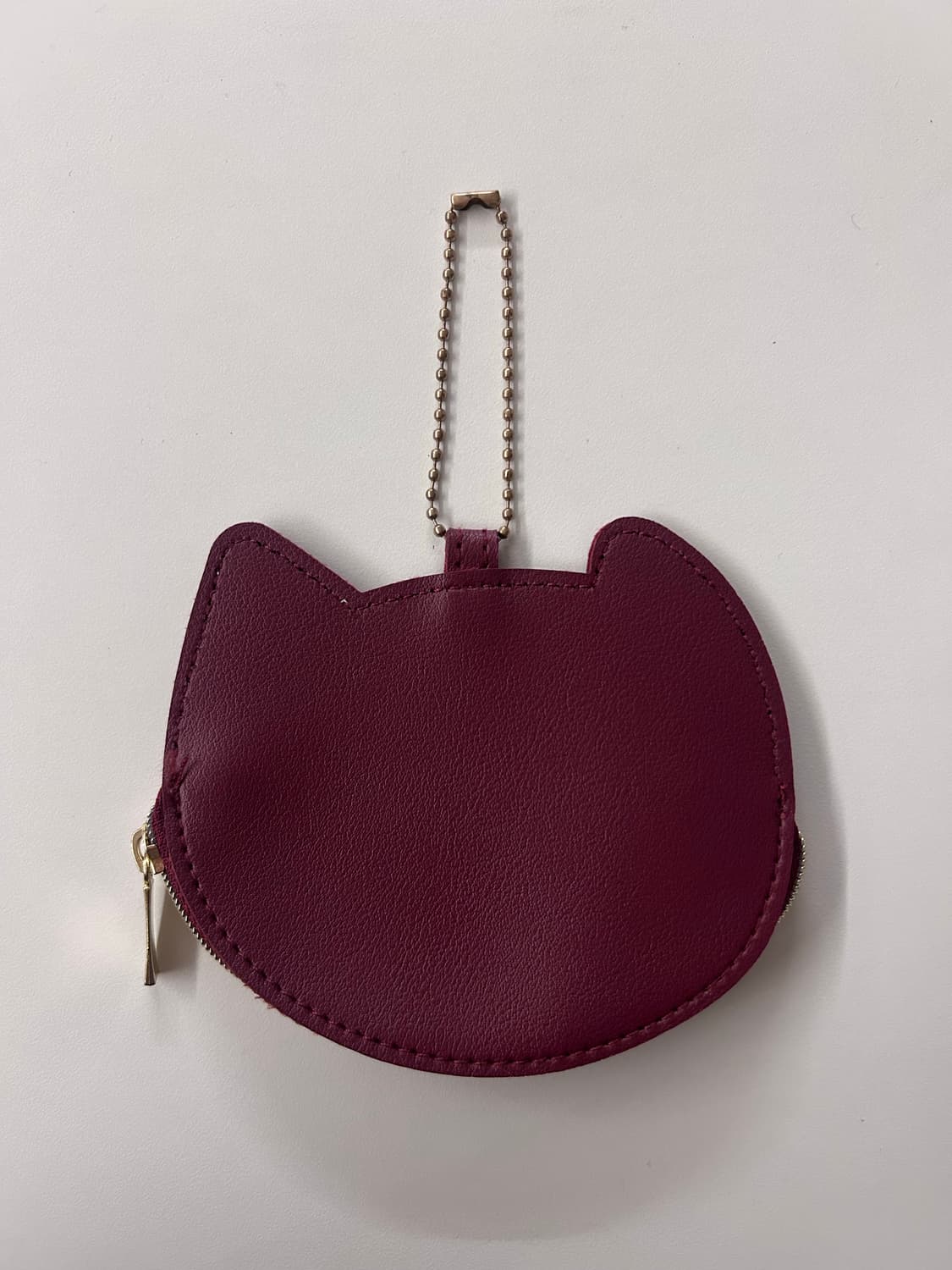 츠모리치사토 지갑•파우치 상품이미지3