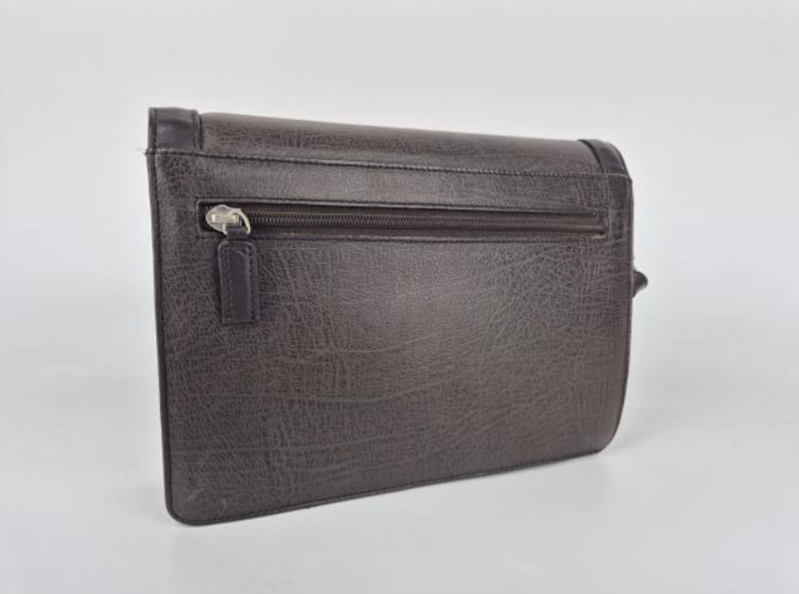 리갈 클러치 상품이미지3