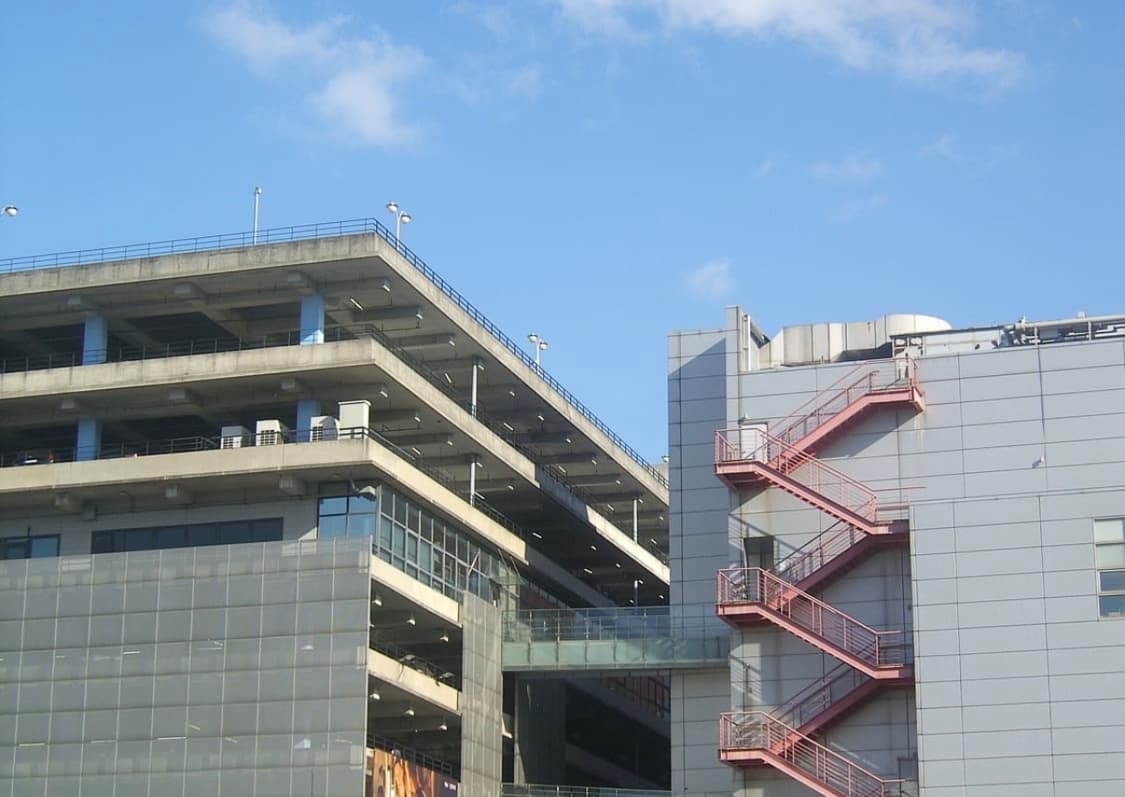 Samsung kenox a5 상품이미지4