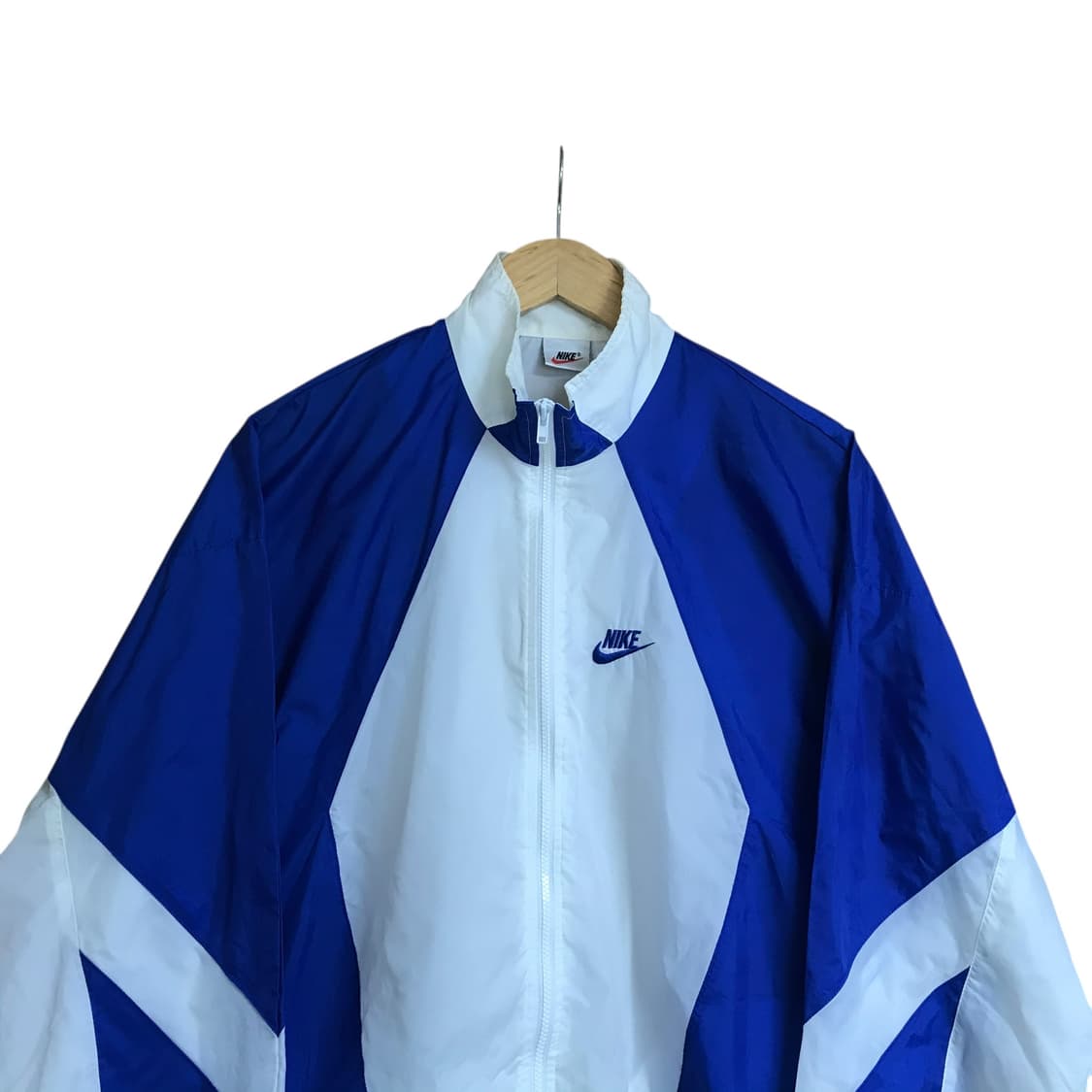 나이키 90s 올드스쿨 바막 상품이미지2