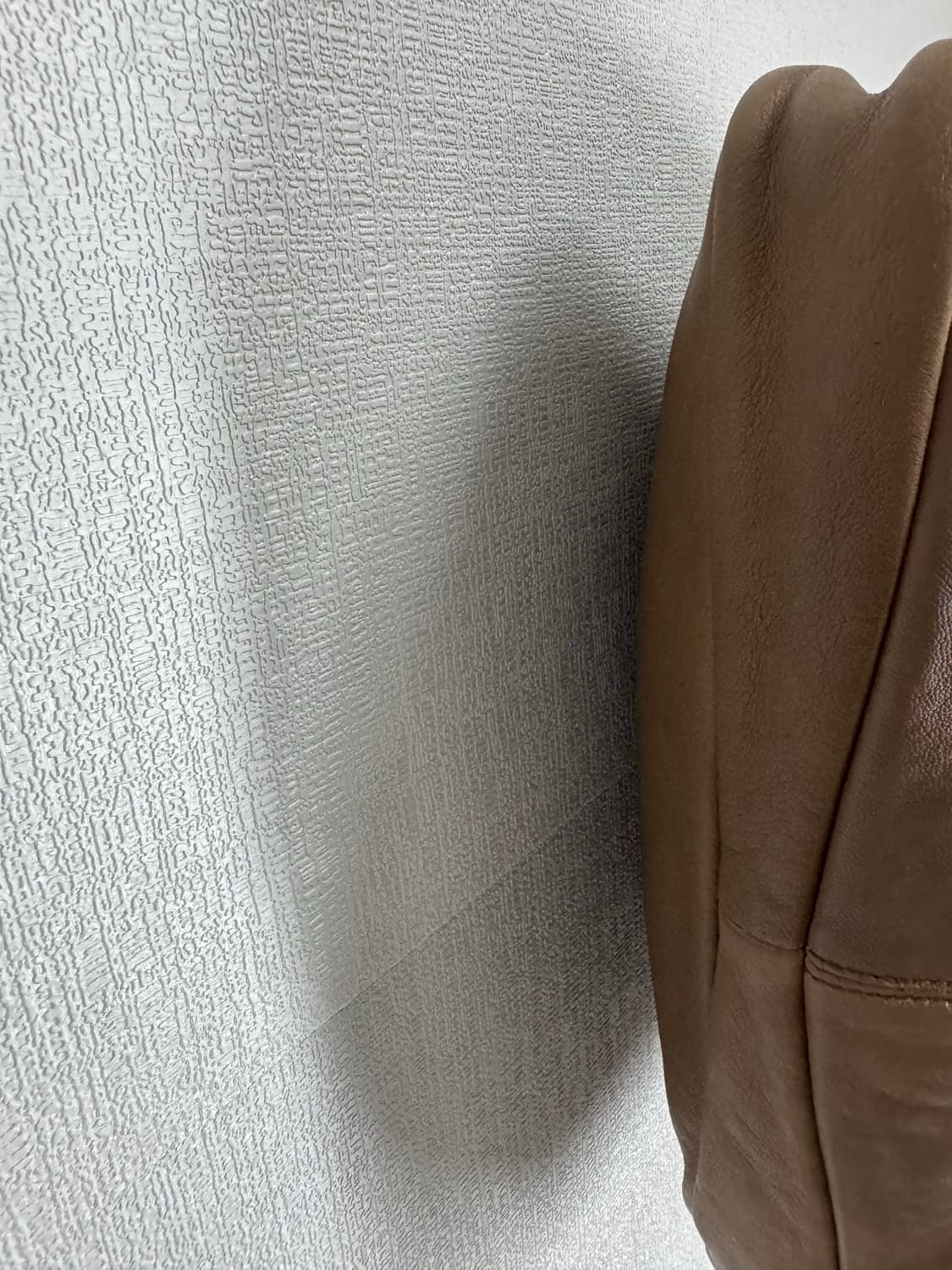 살바토레 페레가모 호보백 상품이미지4