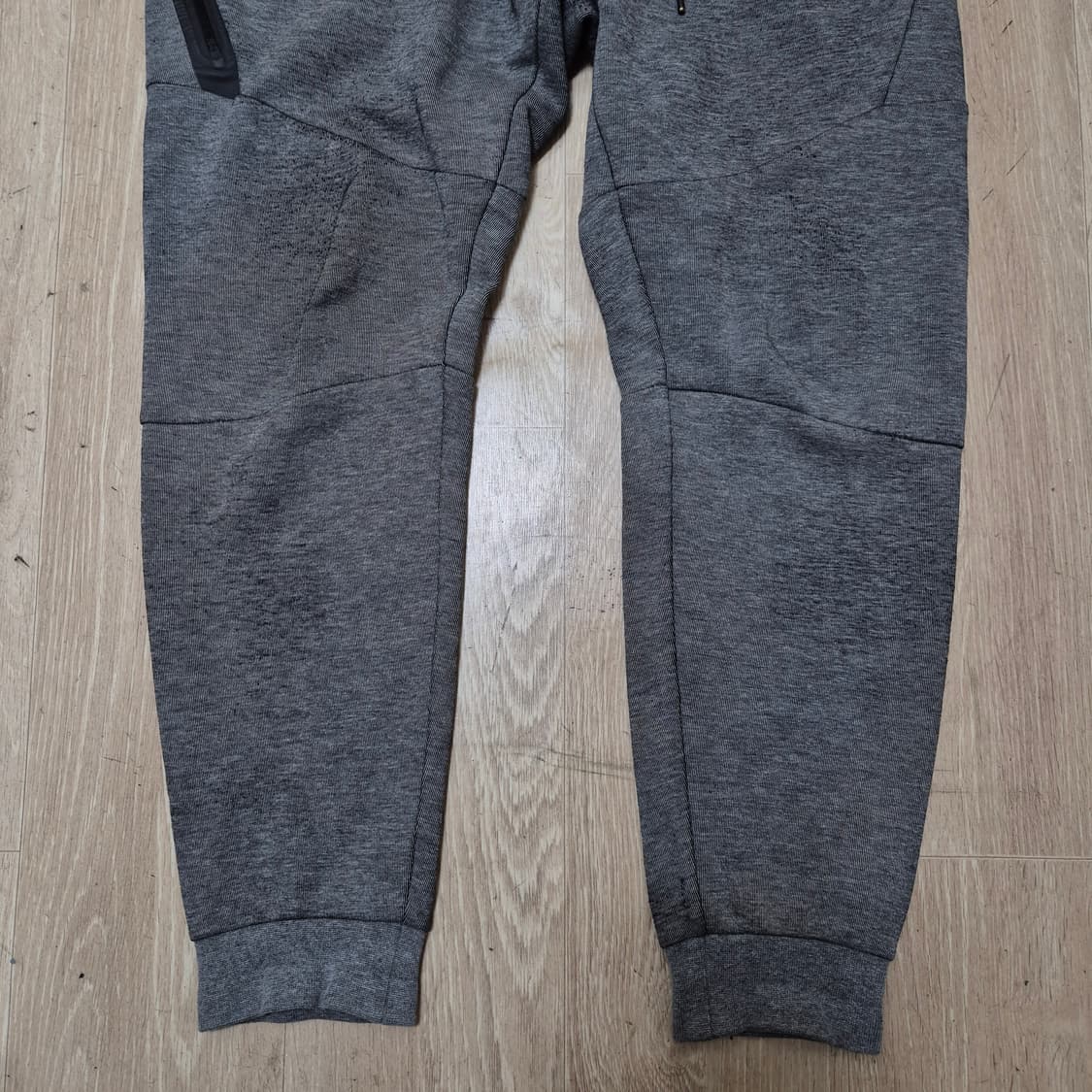 나이키 테크팩 조거 팬츠 M(95) 상품이미지3