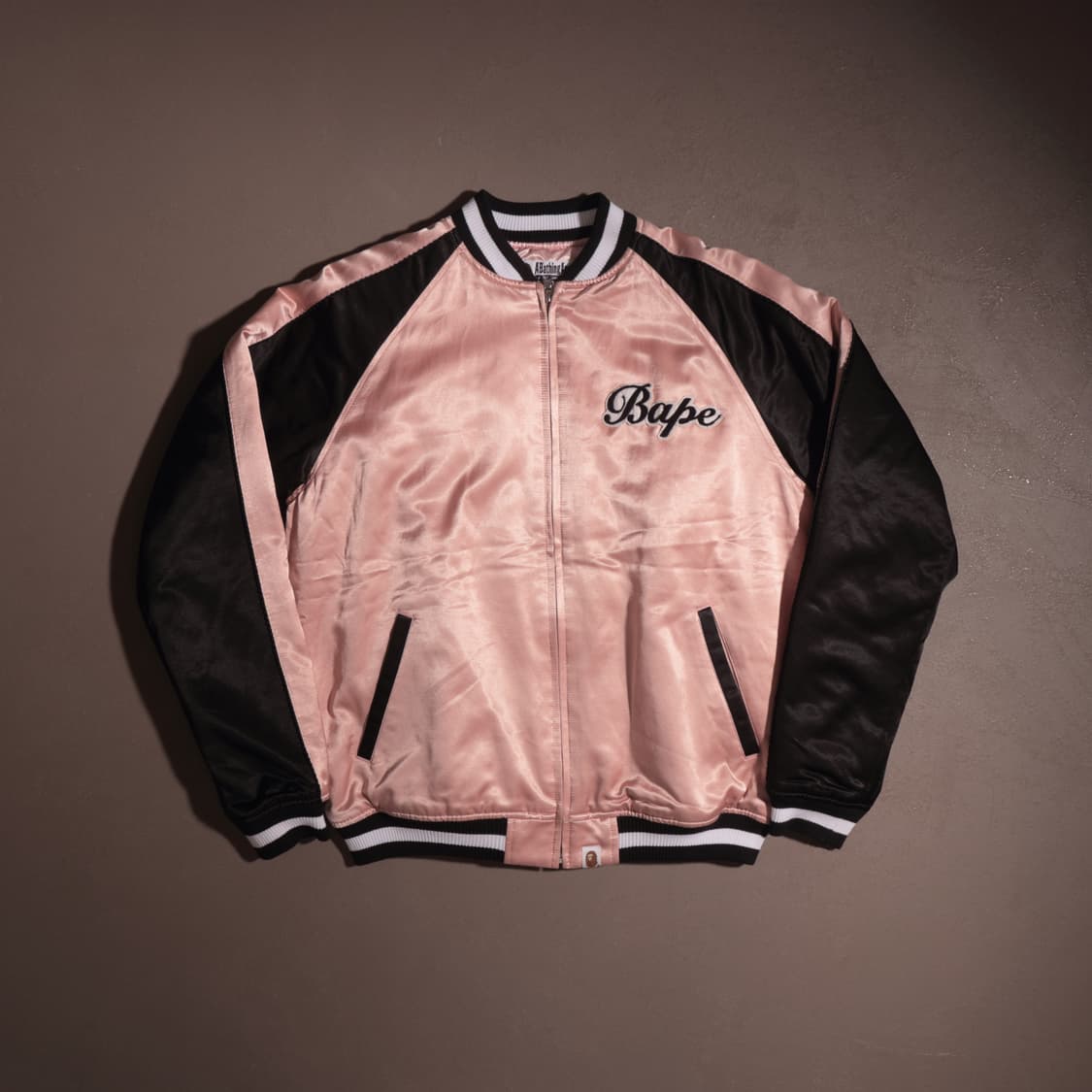 A BATHING APE 상품이미지2