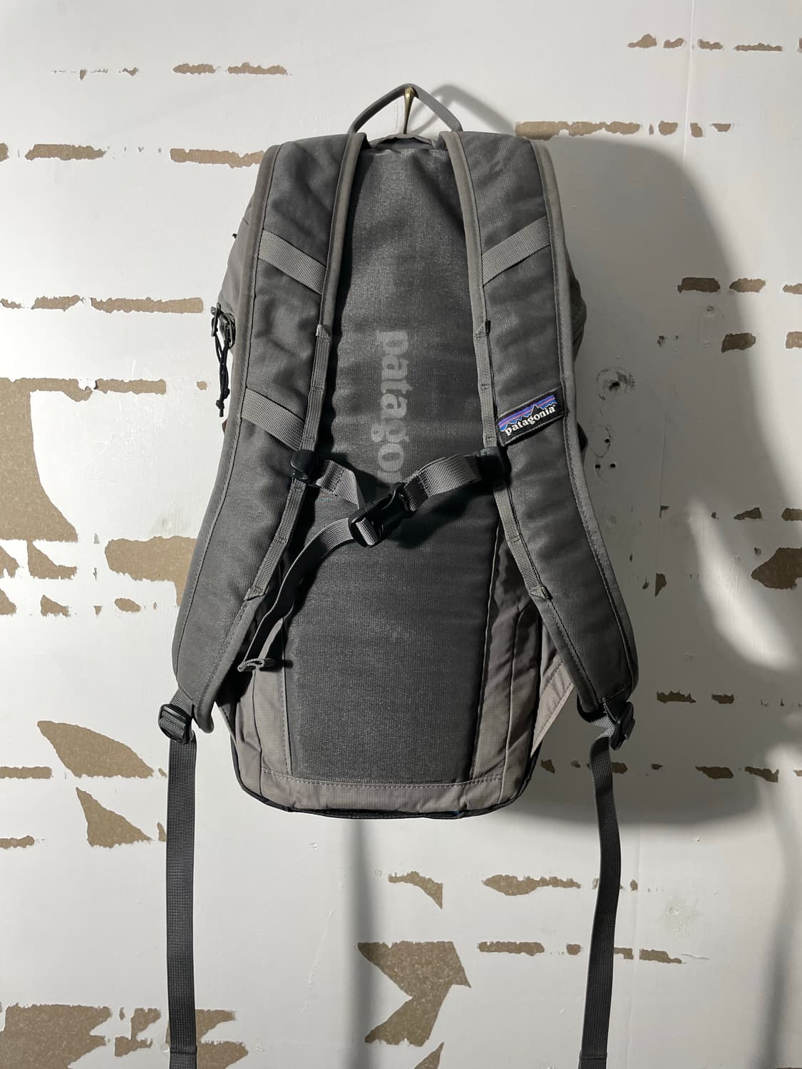 파타고니아 테라비아 백팩 14L 상품이미지2