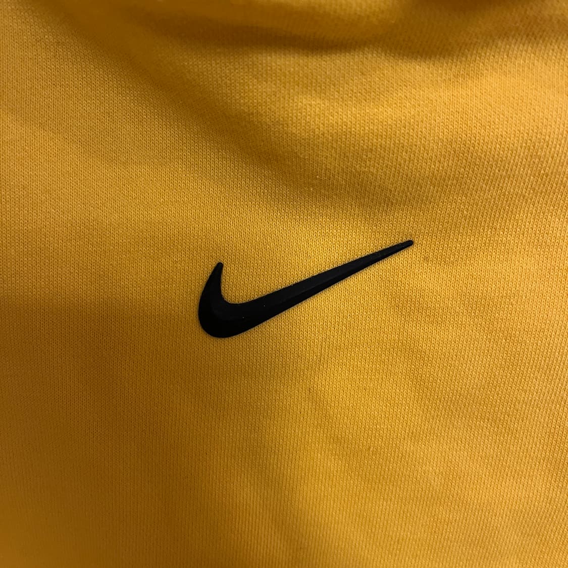 (아시아 M) 나이키 X 드레이크 녹타 에센셜 후드 (기모O) 상품이미지3